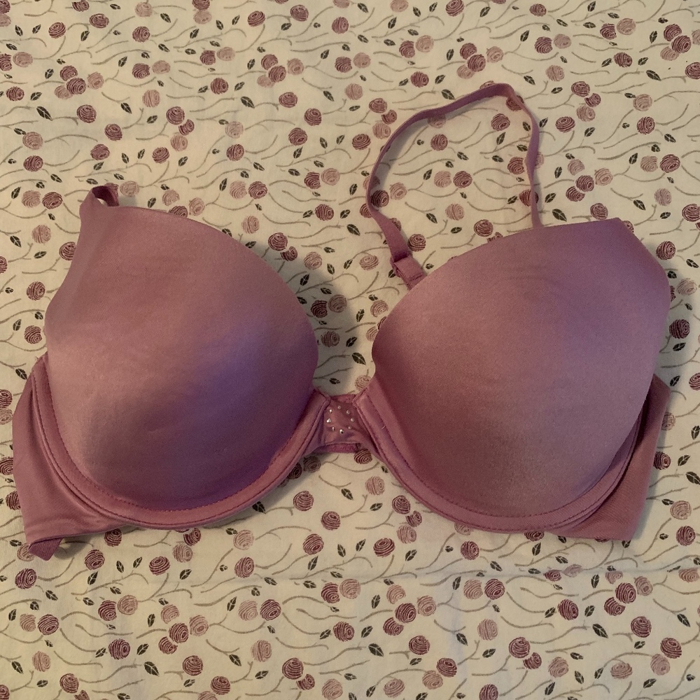 Bra